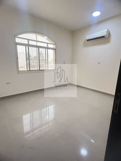 2 Bedroom Apartment for Rent in Al Jahili, Al Ain - WhatsApp Image 2025-05-11 at 6.00. 29 PM. jpeg