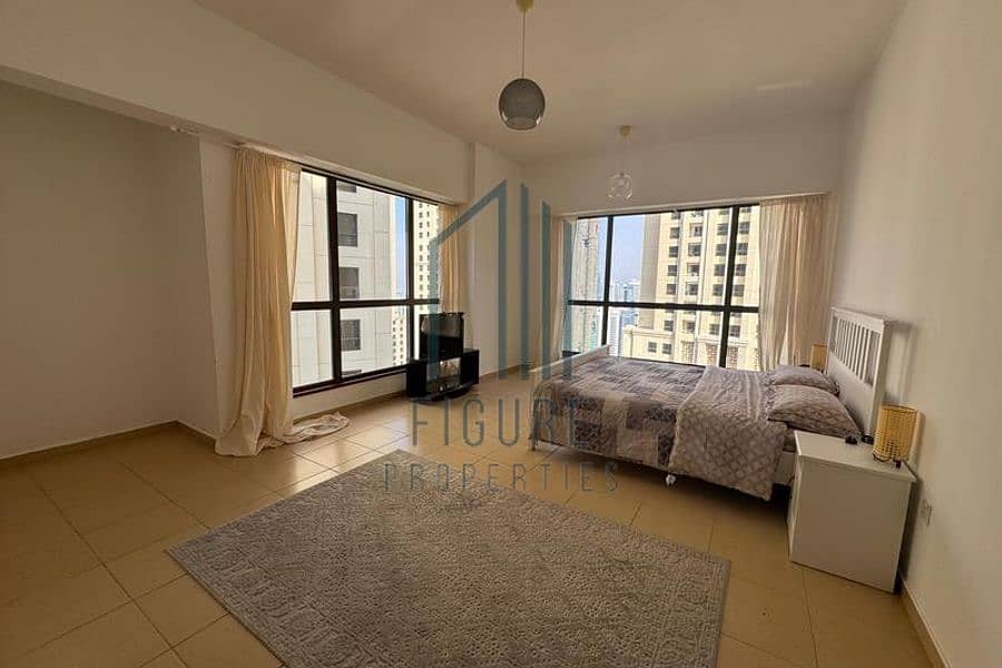 位于朱美拉海滩住宅(JBR),萨达夫社区,萨达夫5号楼 4 卧室的公寓 5000000 AED - 11612430 位于朱美拉海滩住宅(JBR),萨达夫社区,萨达夫5号楼 4 卧室的公寓 5000000 AED - 11612430