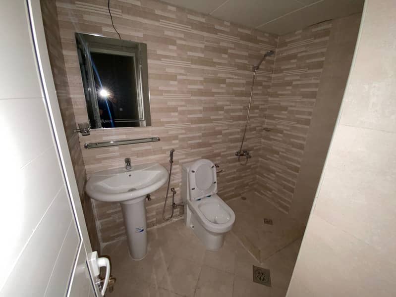 7 IMG-20250511-WA0151. jpg