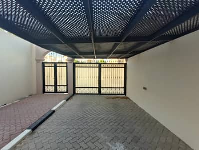 6 Cпальни Вилла в аренду в Аль Нахьян, Абу-Даби - WhatsApp Image 2025-05-11 at 6.08. 39 PM (1). jpeg