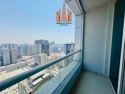 2 Bedroom Flat for Rent in Al Taawun, Sharjah - IMG_6174. jpg
