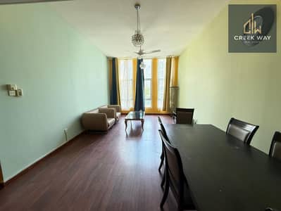 1 Bedroom Flat for Rent in Discovery Gardens, Dubai - WhatsApp Image 2025-05-09 at 14.41. 21 (1). jpeg