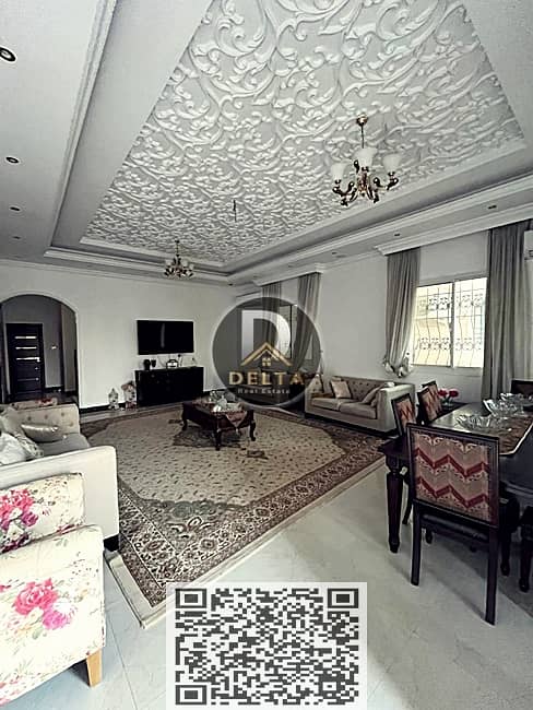 2 002-20250511-183007. jpg