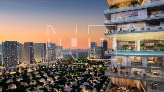1 Bedroom Flat for Sale in City of Arabia, Dubai - WhatsApp Image 2025-04-27 at 16.41. 13_9c6e3941. jpg