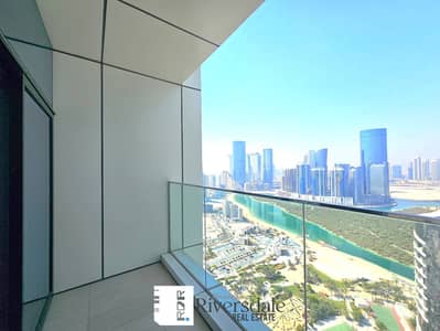 阿尔雷姆岛， 阿布扎比 3 卧室公寓待租 - 02ed73d8-bb95-48c3-a921-ed074989e32b. jpeg