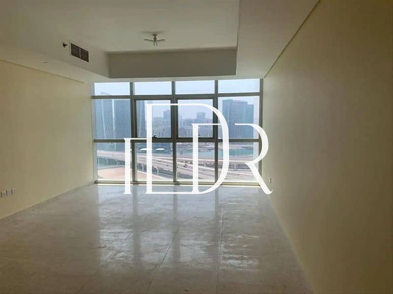 10 11526313-213fao. jpg