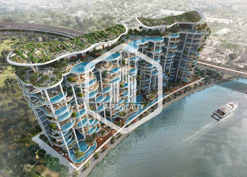 Canal Aerial View - HIGH. jpg Canal Aerial View - HIGH. jpg