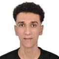 shbrawy alsaaid
