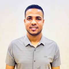 shbrawy alsaaid