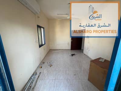شقة 3 غرف نوم للايجار في كورنيش عجمان، عجمان - IMG-20250511-WA0191. jpg