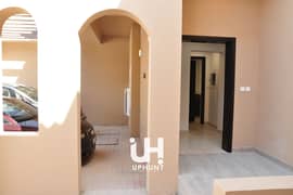فیلا في بيلا كاسا،سيرينا 2 غرف 2450000 درهم - 11612521