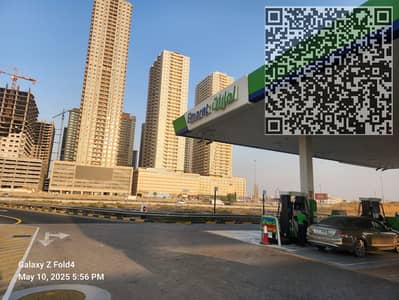 Other Commercial  للبيع في الحميدية، عجمان - WhatsApp Image 2025-05-11 at 6.57. 02 PM (1). jpeg