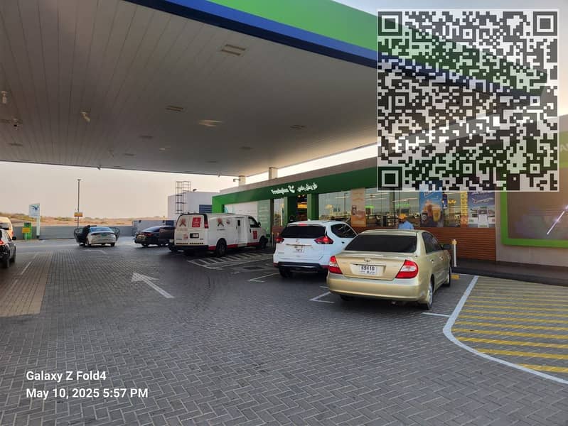 3 WhatsApp Image 2025-05-11 at 6.57. 02 PM. jpeg