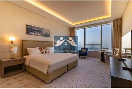 11 Bedroom Floor for Rent in Palm Jumeirah, Dubai - WhatsApp Image 2025-05-11 at 6.15. 16 PM (2). jpeg