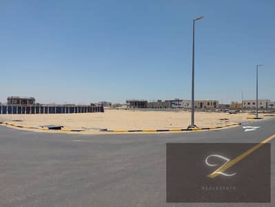ارض سكنية  للبيع في حوشي، الشارقة - 0f6aa9d1-bcae-41aa-9448-172b6b71f386. jpg