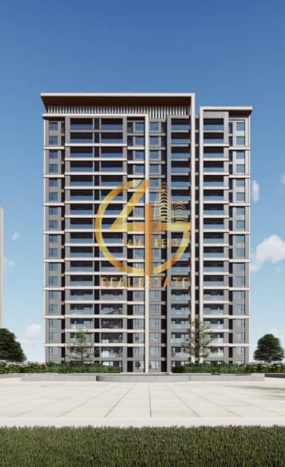 Building for Sale in Al Nahyan, Abu Dhabi - e3ecb6c1d0515fd92f29aec57629eeb4. jpg