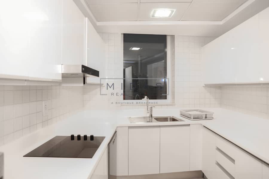 2 1BR Kitchen. jpg