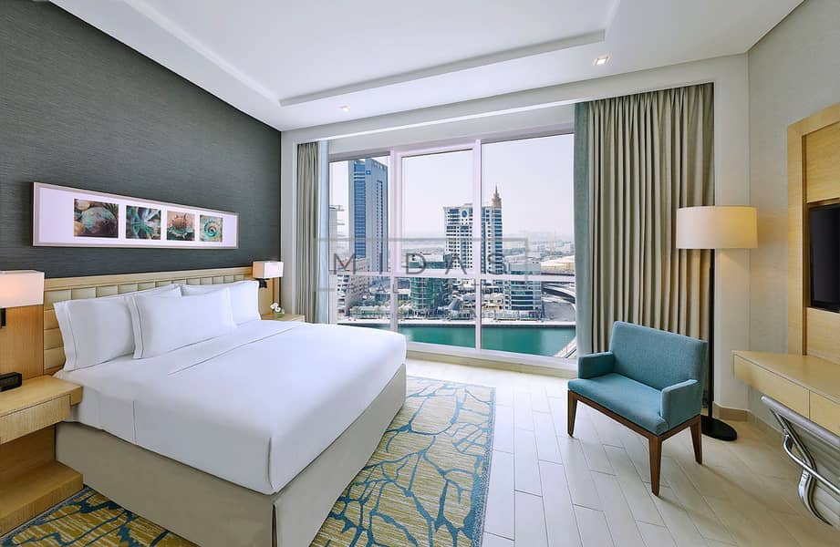 4 1BR-Bedroom. jpg