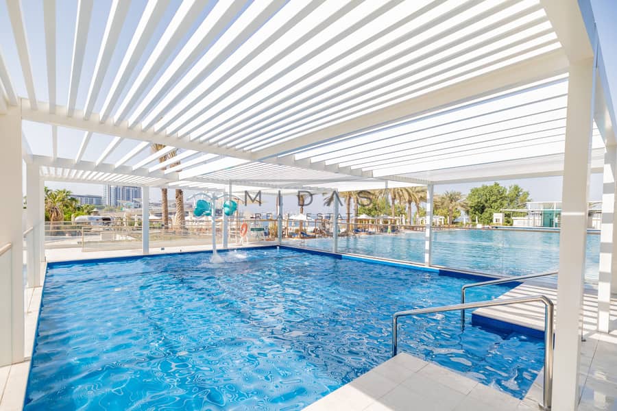 10 Kids Pool. jpg