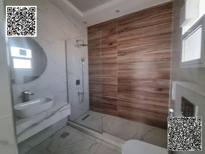 23 be1c137d-e842-4720-9ed0-ac7276bd3e85. jpg