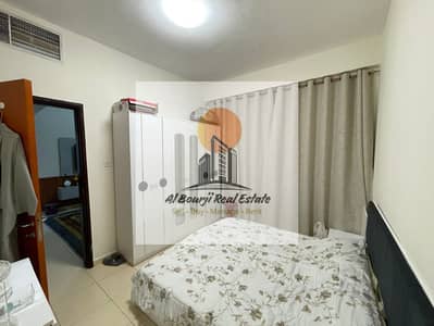 1 Bedroom Flat for Sale in Al Hamidiyah, Ajman - IMG-20250420-WA0072. jpg