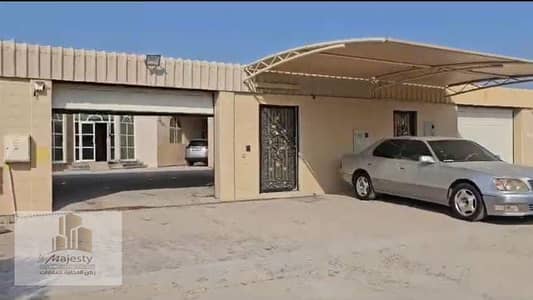7 Bedroom Villa for Sale in Al Riqqa Suburb, Sharjah - IMG-20250511-WA0026. jpg