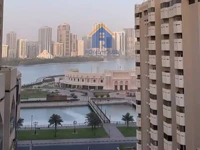 3 Bedroom Flat for Sale in Al Majaz, Sharjah - 4c7072c7-eef9-4220-8353-47f0a2281db5. jpg