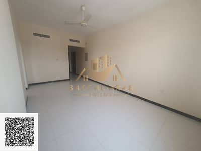 2 Bedroom Flat for Rent in Al Jurf, Ajman - 2283. jpg