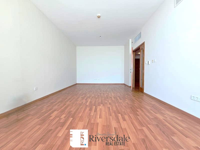 3 d70f2855-0649-4430-9e42-361cf537563d. jpeg