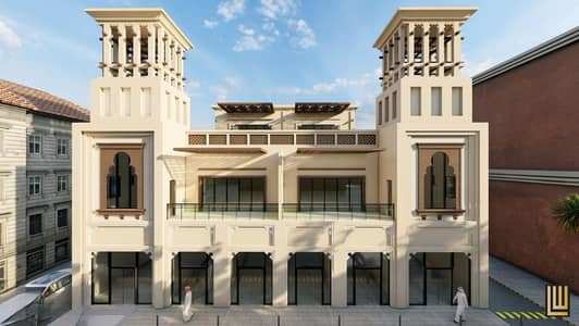 Villa for Rent in Umm Suqeim, Dubai - DSC00001. jpg