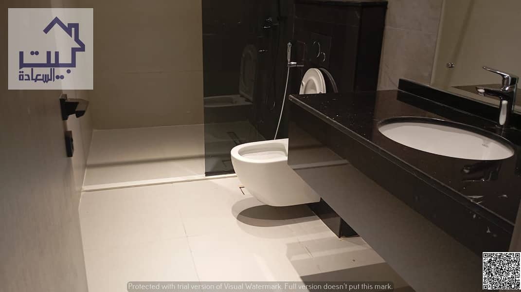 18 IMG-20250510-WA0432. jpg