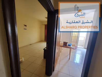 1 Bedroom Apartment for Rent in Al Rashidiya, Ajman - IMG-20250511-WA0430. jpg