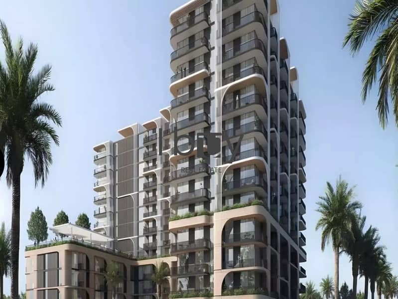 位于萨迪亚特岛,马纳拉特生活馆 2 卧室的公寓 2900000 AED - 11612641 位于萨迪亚特岛,马纳拉特生活馆 2 卧室的公寓 2900000 AED - 11612641