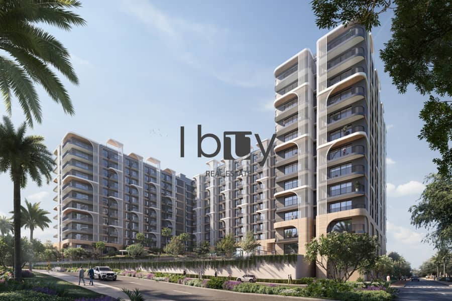Квартира в Остров Садият,Nouran Living, 2 cпальни, 2460000 AED - 11612642 Квартира в Остров Садият,Nouran Living, 2 cпальни, 2460000 AED - 11612642