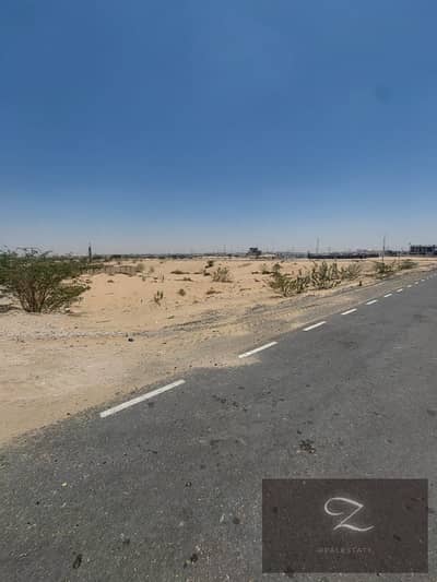 ارض سكنية  للبيع في حوشي، الشارقة - 28160e15-d9c5-4fc7-bc54-9ca7236c2931. jpg