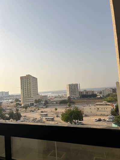 شقة 1 غرفة نوم للايجار في البستان، عجمان - 49711a51-9244-4d2a-8e6b-7325f14fa04c. jpg