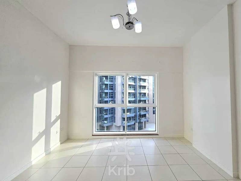 Квартира в Дубай Марина,Каскадес, 70000 AED - 11612671 Квартира в Дубай Марина,Каскадес, 70000 AED - 11612671