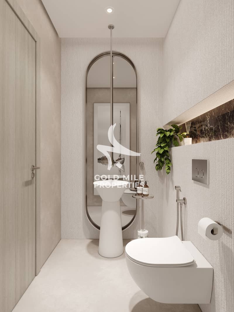 37 Cotier House by Imtiaz - Powder Room . jpg