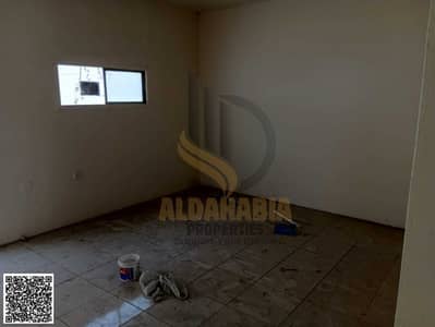 2 Bedroom Apartment for Rent in Al Rashidiya, Ajman - f166bf88-62a8-4542-8294-75f30d78c6be. jpeg
