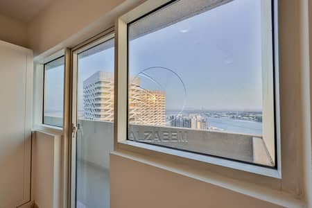 3 Bedroom Flat for Rent in Al Reem Island, Abu Dhabi - 021A9660. jpg 3 Bedroom Flat for Rent in Al Reem Island, Abu Dhabi - 021A9660. jpg