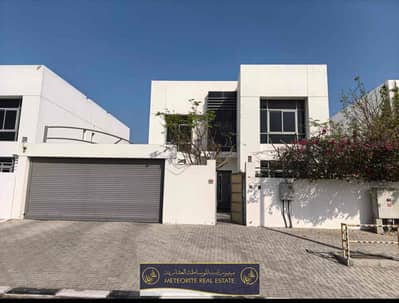4 Bedroom Villa for Sale in Al Jurf, Ajman - f916907f-62bc-4521-8c64-cb418bd4f858. jpg