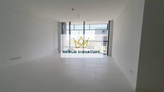 Studio for Rent in Al Reem Island, Abu Dhabi - WhatsApp Image 2025-05-11 at 16.19. 40 (1). jpeg