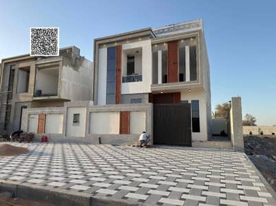 4 Cпальни Вилла Продажа в Аль Хелио, Аджман - IMG_6156. jpg