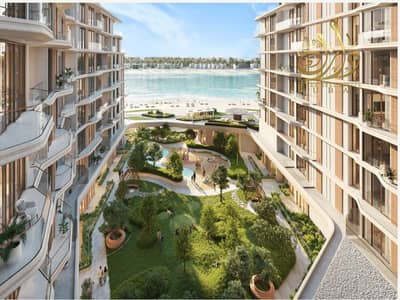 2 Bedroom Apartment for Sale in Dubai Islands, Dubai - Screenshot 2025-03-10 124110. png