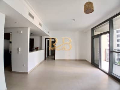 1 Спальня Апартаменты в аренду в Дубай Крик Харбор, Дубай - IMG-20250511-WA0063. jpg