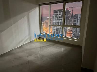 2 Bedroom Flat for Rent in Jumeirah Lake Towers (JLT), Dubai - 401444106-800x600. jpeg