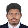 Mohammed Mukthar