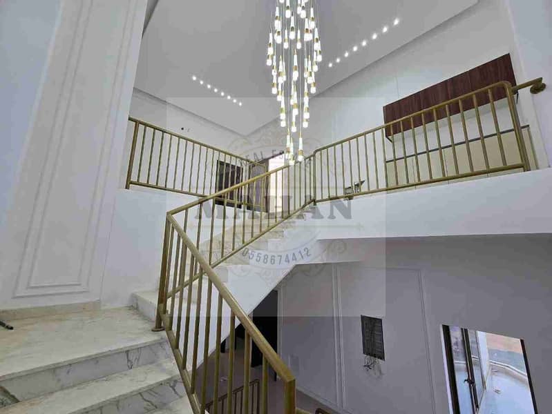 20 1000365120. jpg