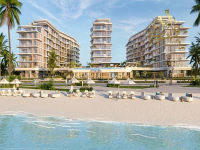 3 Bedroom Flat for Sale in Dubai Islands, Dubai - Screenshot 2025-03-10 124132. png