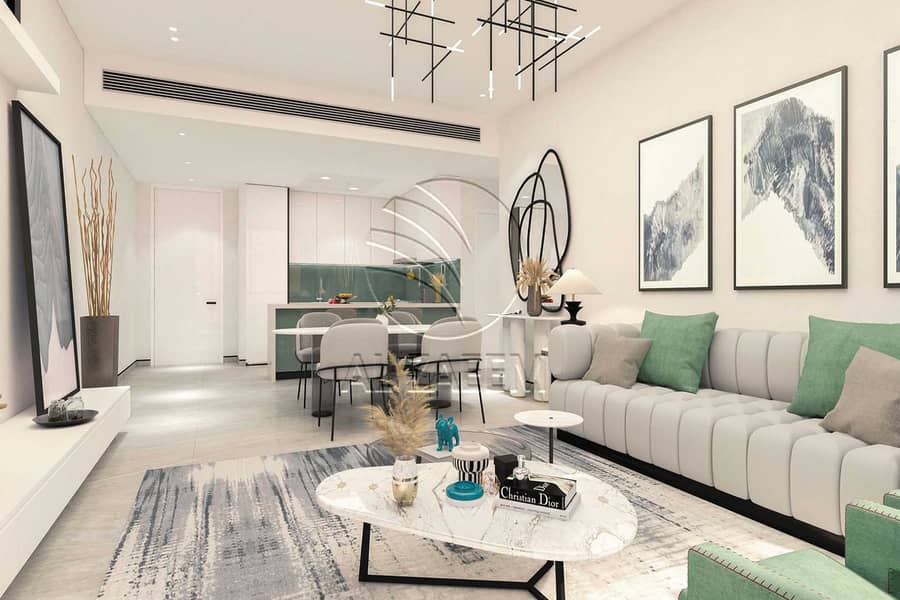 5 230116_Interior Design Perspectives_Apartments_Page_20. jpg